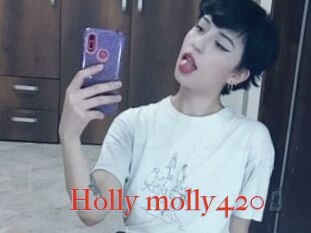 Holly_molly420