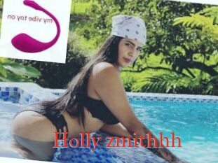 Holly_zmithhh