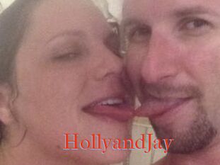 Holly_and_Jay