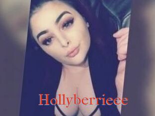 Hollyberrieee