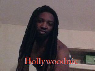 Hollywoodnic