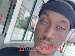 Homebody711