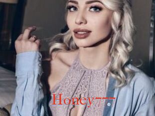 Honey777