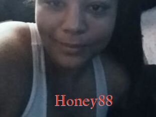Honey88