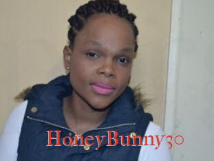 HoneyBunny30