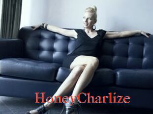 HoneyCharlize