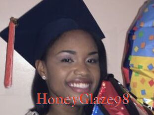 HoneyGlaze98