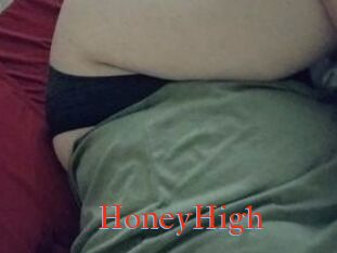 HoneyHigh