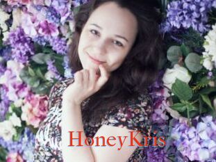HoneyKris