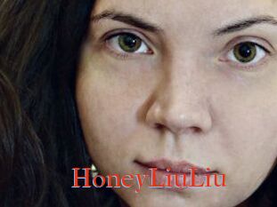 Honey_Liu_Liu