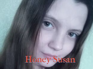 Honey_Susan