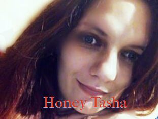 Honey_Tasha