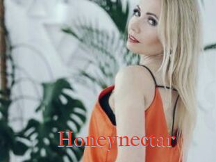 Honeynectar