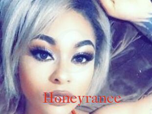 Honeyranee