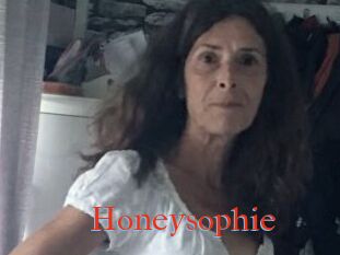 Honeysophie