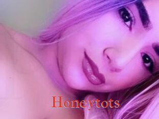 Honeytots
