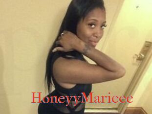 _HoneyyMarieee