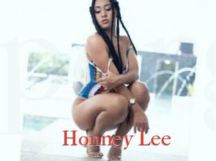 Honney_Lee