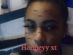 Honneyy_xt