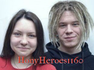 HonyHeroes1160