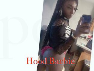 Hood_Barbie