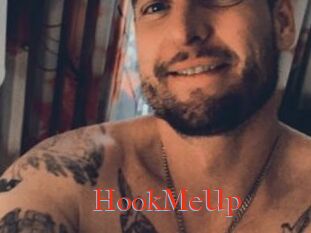 HookMeUp