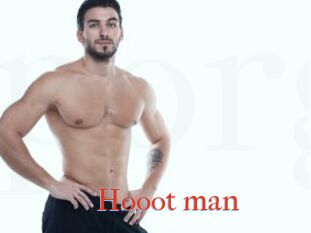 Hooot_man