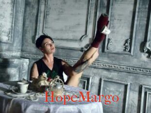 HopeMargo