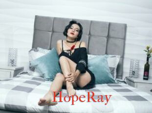HopeRay