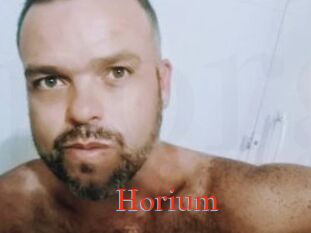 Horium