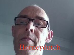 Horneydutch