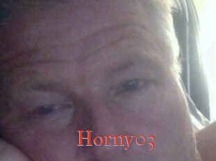 Horny03