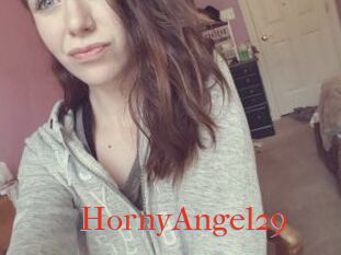 HornyAngel29