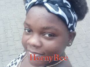 HornyBee