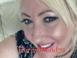 HornyBlond79