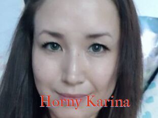 Horny_Karina