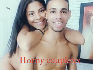 Horny_couplexx