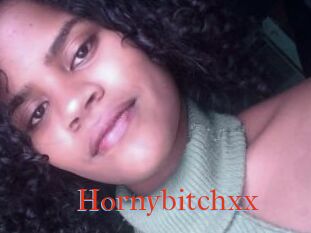 Hornybitchxx