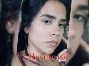 Hornycash