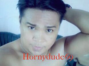 Hornydude69