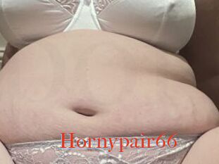Hornypair66