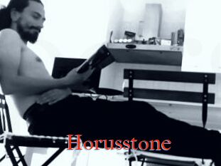 Horusstone