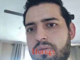 Hot145