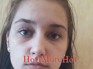 Hot1MoreHot