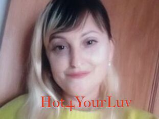 Hot4YourLuv