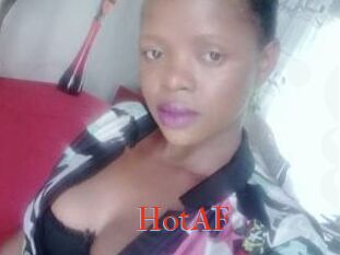 HotAF