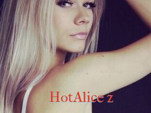 HotAlice_z