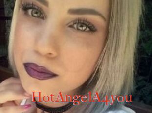HotAngelA4you
