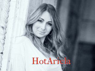 HotAriela