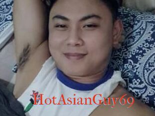 HotAsianGuy69